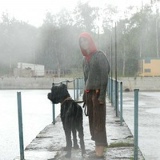 Анна Лаврова, 17.04, Москва