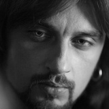 Павло Москаль, 08.04.1981, Киев