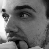 Sergei Gudz, 22.10.1986, Киев