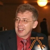 Сергей Кузнецов, 10.11