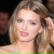 Lily Donaldson, 27.07.1990, London