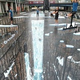 Илья Сакс, 21.08.1982, Великий Новгород