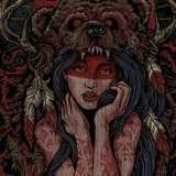 Александра Спиридонова, 01.01, Москва