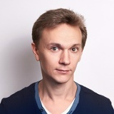 Ива Ива, 01.01, Москва