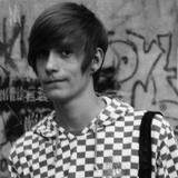 Артем Маторин, 07.07