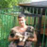 Артур Муждабаев, 29.10, Москва