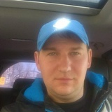 Дима Конюков, 15.07.1985, Новосибирск