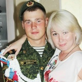 Семен Ваширов, Сургут