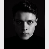 Artem Kravchenko, 20.03, Hong Kong