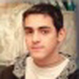 Артур Азатян, 24.05.1989, Москва