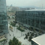 Нурия Фаттахова, 21.10, Алматы