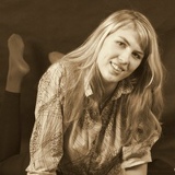 Арина Луговцова, 05.02.1986, Королёв