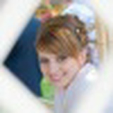 Анна Румянцева, 11.07.1985, Москва