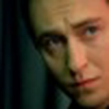 Вова Гаврилов, 13.12.1999, Мелеуз