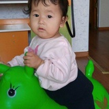 Гажайып Айбасова, 20.03.1994, Шымкент