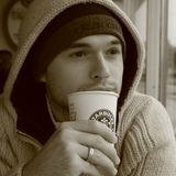 Роман Заболотских, 05.07.1983, Toronto