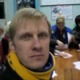 Виталий Диваков