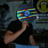 Дмитрий Psycheman, 13.09, Москва