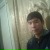 Erema Imaniyazov