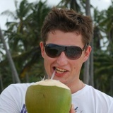 Евгений Сорокин, 30.10.1986, Москва