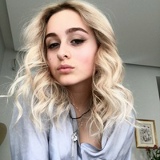 Беата Оникул, 15.08, Санкт-Петербург