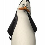 Тимур Сулейменов, 23.10.1986, Алматы