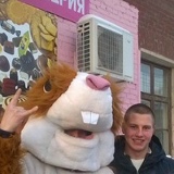 Доминик Грачев, 19.11, Самара