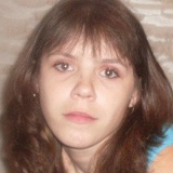 Елена Карпова, Москва