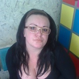 Танеська Мурашкина, 01.07, Североморск