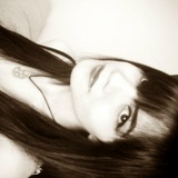 Graciele Soares, 25.06.1994, Goiânia