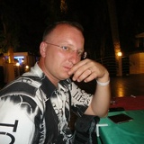 Вячеслав Рылов, 29.04.1974, Приречный