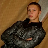 Артем Герасимов, 25.03.1990, Войвож