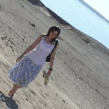 Олеся Лутфуллина, 22.07.1984, Уфа