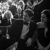 Aleksey Shelagurov, 12.07, Москва