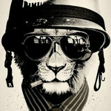 Yergen Imanbayev, 23.06