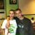 Iry G-Row, Кишинев