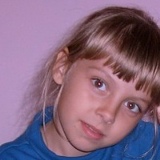Лера Танич, 18.12, Краснодар