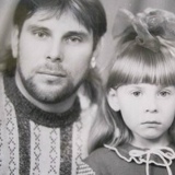 Юра Кузнецов, 15.12.1961, Екатеринбург