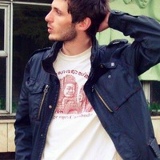 Jung ... !, Тбилиси