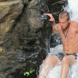 Василий Осколков, 09.05, Тюмень