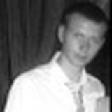 Киря Clab, 11.10.1983, Казань