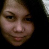 Алия Беркиновна, 05.04.1984, Атырау