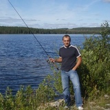 Тарас Кахнич, 25.11, Львов