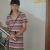 Роза Кузнецова, 22.07, Усак-Кичу