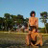 Jano Morgoshia, 20.02.2006, Тбилиси