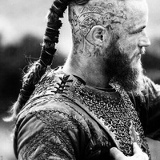 Денис Юрченко, 21.01, Самара