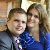 Олег Соколенко, 04.10, Борисполь