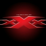 Михаил Шабалин, 20.06, Санкт-Петербург