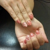 Джамиля Магомедова, 21.10.1983, Махачкала