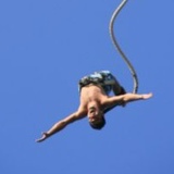 Alien Grey, 19.09, Thessaloniki